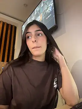 cristel 17 online show from 03/05/26, 06:31