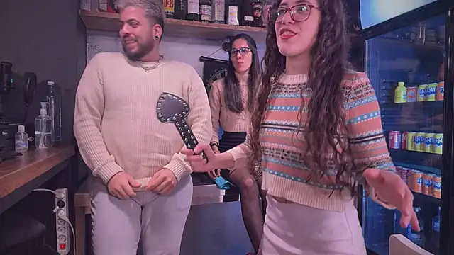 barfantasy online show from 01/11/25, 07:38