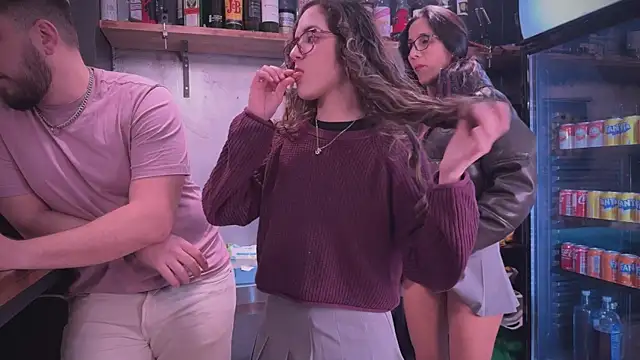 barfantasy online show from 01/25/25, 08:21