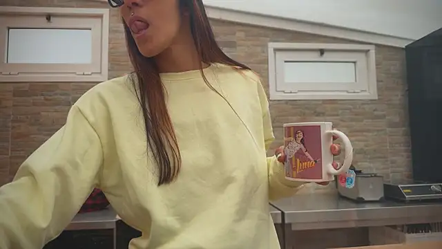 barfantasy online show from 09/11/25, 08:25