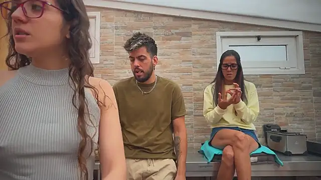 barfantasy online show from 09/23/25, 08:17