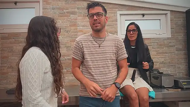 barfantasy online show from 10/17/25, 09:12