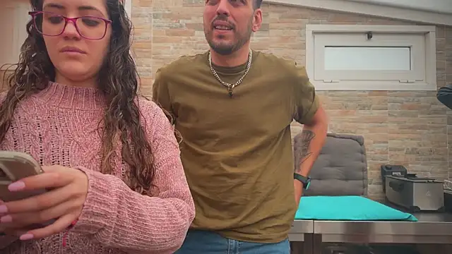 barfantasy online show from 10/18/25, 10:27