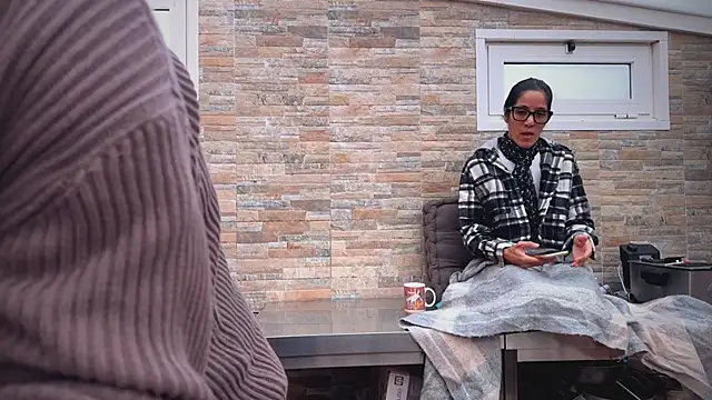 barfantasy online show from 11/08/25, 10:59