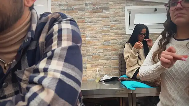 barfantasy online show from 11/18/25, 10:31