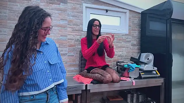 barfantasy online show from 12/02/25, 10:31