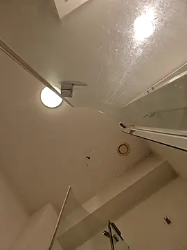 Snapshot of WhoreAnalsssxxx chatting on 12/30/24, 10:55 WhoreAnalsssxxx online show from 12/30/24, 10:55