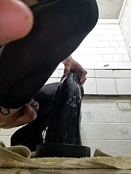 Snapshot of WhoreAnalsssxxx chatting on 02/10/25, 12:41 WhoreAnalsssxxx online show from 02/10/25, 12:41