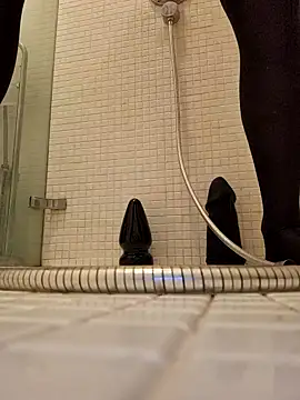 Snapshot of WhoreAnalsssxxx chatting on 03/19/25, 07:38 WhoreAnalsssxxx online show from 03/19/25, 07:38