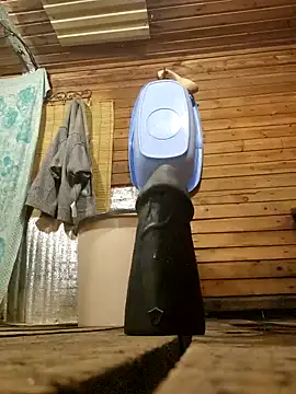 WhoreAnalsssxxx online show from 11/26/25, 08:21