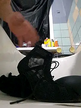 WhoreAnalsssxxx online show from 02/11/26, 07:52