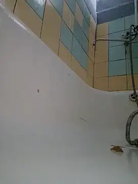 WhoreAnalsssxxx online show from 02/13/26, 05:42