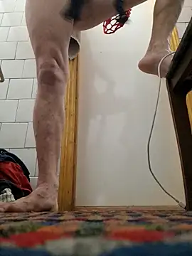 WhoreAnalsssxxx online show from 03/01/26, 11:51