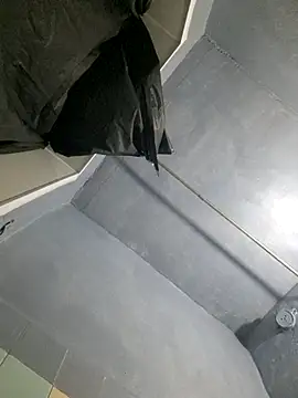 WhoreAnalsssxxx online show from 03/10/26, 06:57