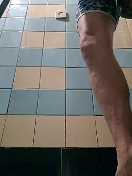 WhoreAnalsssxxx online show from 03/26/26, 08:14