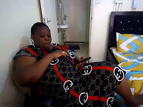 Snapshot of Sweetthick001 chatting on 05/01/26, 10:53 Sweetthick001 online show from 05/01/26, 10:53