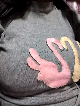 Shreya727 online show from 02/07/26, 07:50