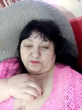 Nezsbudka online show from 02/21/26, 05:30