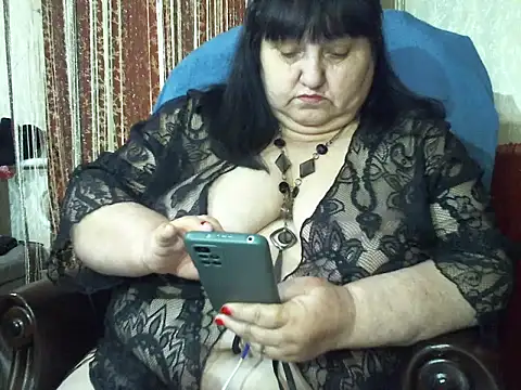 Nezsbudka online show from 03/13/26, 03:13