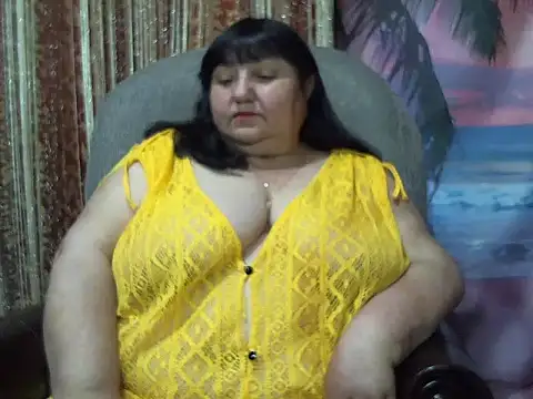 Nezsbudka online show from 04/03/26, 05:00