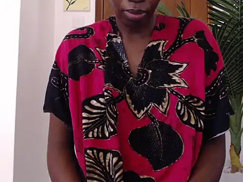 black   ghodess online show from 02/22/26, 05:30