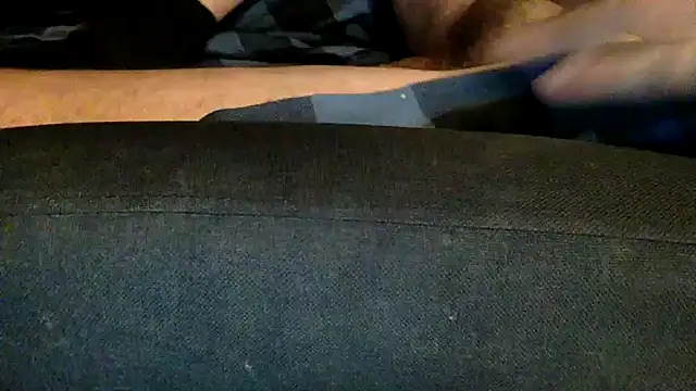 Thorandkitty online show from 01/06/26, 11:36