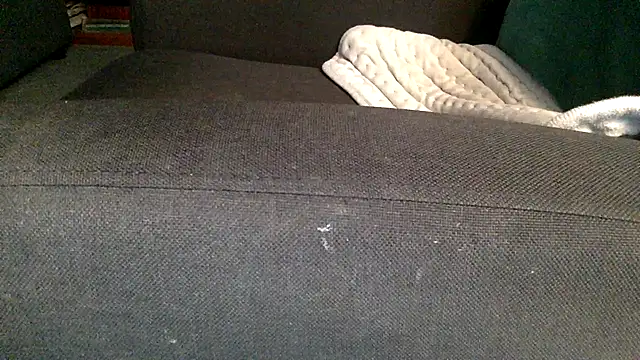 Thorandkitty online show from 03/06/26, 01:07