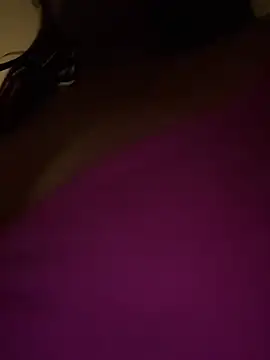 LISA BULLOCK  online show from 02/25/25, 01:17