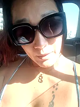 LISA BULLOCK  online show from 03/11/25, 08:20