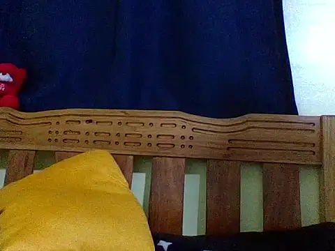 verginpussy01 online show from 03/15/26, 07:31