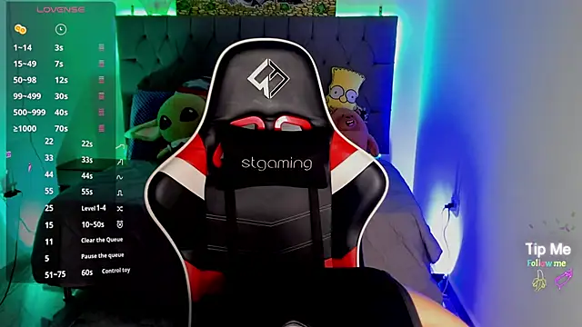 thomklein online show from 12/09/24, 07:50