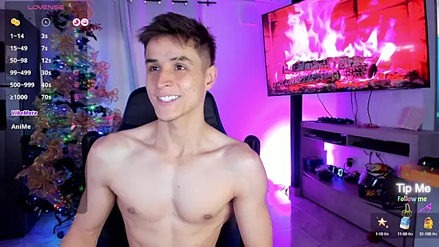 thomklein online show from 12/14/24, 07:14