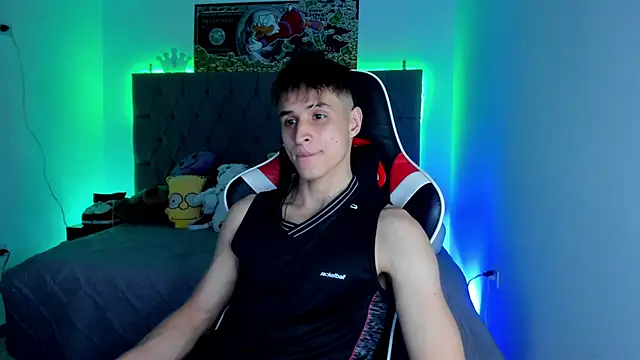 thomklein online show from 01/09/25, 07:18