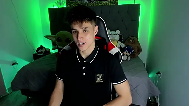 thomklein online show from 02/11/25, 07:05