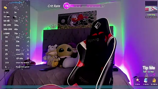 thomklein online show from 03/15/25, 07:05