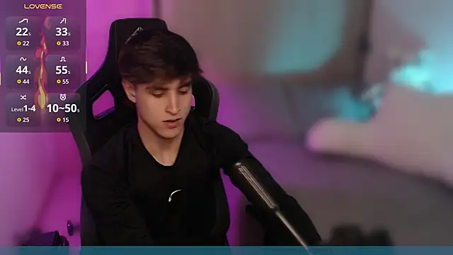 thomklein online show from 09/30/25, 08:47