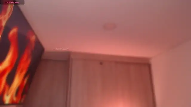 thomklein online show from 12/03/25, 07:56