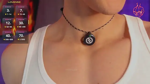 thomklein online show from 02/05/26, 07:51