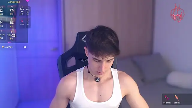 thomklein online show from 03/07/26, 08:39