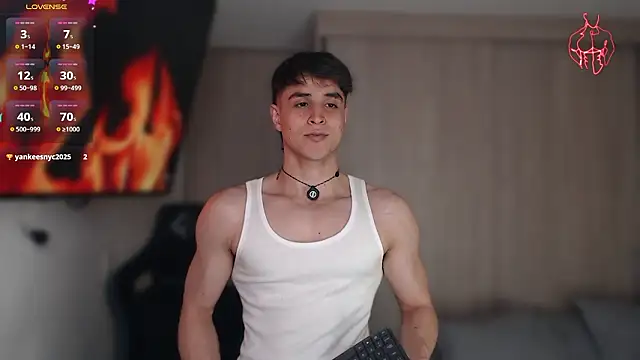 thomklein online show from 03/24/26, 07:52