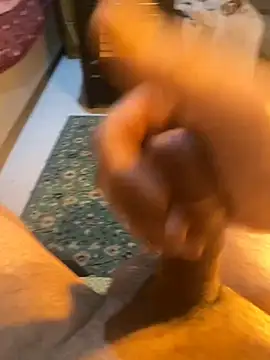 azginnn35 online show from 03/08/26, 01:25