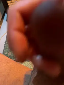 azginnn35 online show from 04/05/26, 12:30