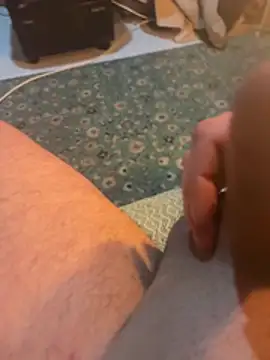 azginnn35 online show from 04/20/26, 12:35