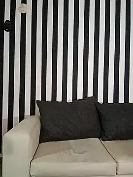 pretorianoo53 online show from 12/29/24, 04:38