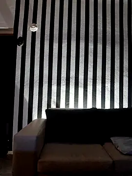 pretorianoo53 online show from 10/12/25, 04:00