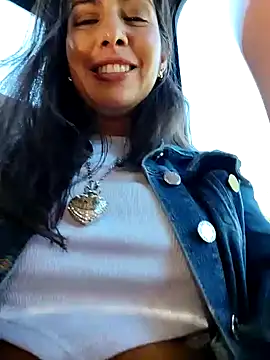 scarlett moore online show from 01/18/25, 09:24