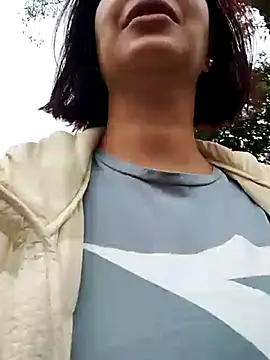 scarlett moore online show from 03/12/25, 12:04