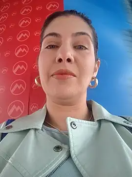 scarlett moore online show from 03/30/26, 04:41