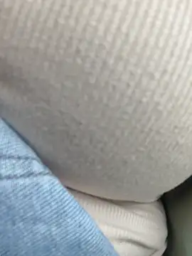 scarlett moore online show from 04/15/26, 03:41