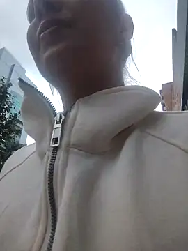 scarlett moore online show from 04/19/26, 05:01